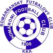 https://img.wdbsyxdyf.cn/img/football/team/89fe091b9d35d31a31f16c4b233ddd6e.jpg