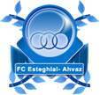 Esteghlal AHV