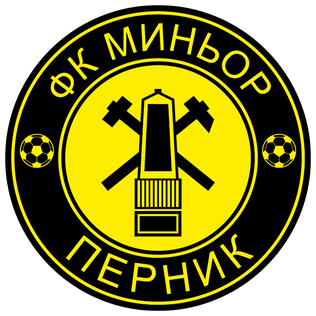 https://img.wdbsyxdyf.cn/img/football/team/8bc905d81f6ab1d261a8c92303bbaa62.png