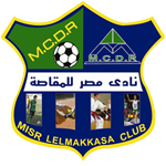 Masr El Makasa