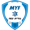 Maccabi Yavne