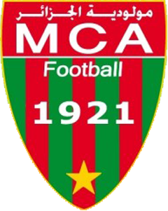 https://img.wdbsyxdyf.cn/img/football/team/8ee7f1663d574c265679291caa50394c.png