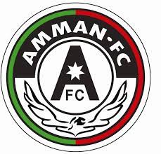 Amman FC