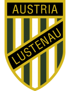 Austria Lustenau