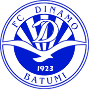 Dinamo Batumi