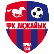 https://img.wdbsyxdyf.cn/img/football/team/939871c3f44aa6c879e3a1432967f327.png