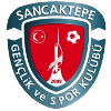 Sancaktepe