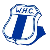 WHC