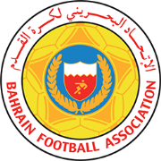 https://img.wdbsyxdyf.cn/img/football/team/98940ae7417affe488f724155f663035.png