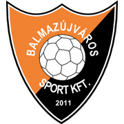 Balmazujvarosi FC