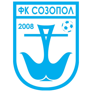 FC Sozopol