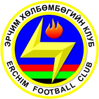 https://img.wdbsyxdyf.cn/img/football/team/9f2df2baa4d6fc55638676713770d9ed.png