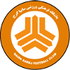 https://img.wdbsyxdyf.cn/img/football/team/a0082327322ff01ab800684744136090.png