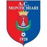 Montichiari