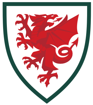 Wales U16