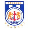 https://img.wdbsyxdyf.cn/img/football/team/a165d8c3da9a195bfc01fd1c41e91a02.png