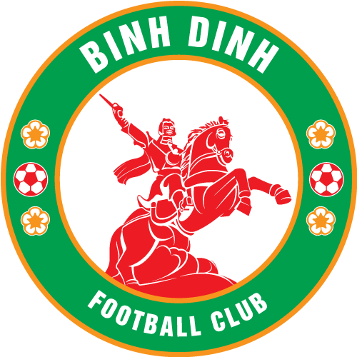 https://img.wdbsyxdyf.cn/img/football/team/a248831fa3a3440dcea40259aee63bcf.png