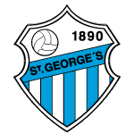 St. George´s FC