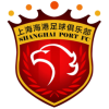 https://img.wdbsyxdyf.cn/img/football/team/a2b4b79a4f0f5cfeac6c2efac2fb925c.png