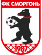 https://img.wdbsyxdyf.cn/img/football/team/a45bb2685aa0e44bb36e9c88da205998.png