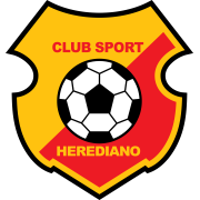 https://img.wdbsyxdyf.cn/img/football/team/a507b1509e1f640108395b0580b46976.png