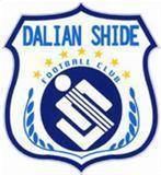 Dalian Shide