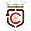 FC Juniors OÖ