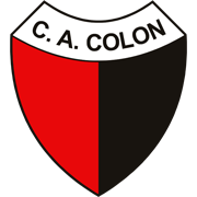 Colon de Santa Fe