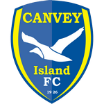 Pulau Canvey