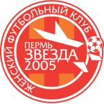 https://img.wdbsyxdyf.cn/img/football/team/a9ac0adbd1343fe262bbe1341379d4d8.png