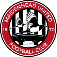 Maidenhead United