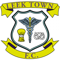 Leek Town