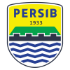 https://img.wdbsyxdyf.cn/img/football/team/b2004093bf25a5a8d1768970d6e49d71.png