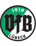 VfB Lubeck U19