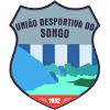 https://img.wdbsyxdyf.cn/img/football/team/b332db0af9cc318830a05096093e214e.png