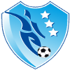 https://img.wdbsyxdyf.cn/img/football/team/b76da8e2023f1f1612d5d72a79404408.png