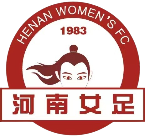 https://img.wdbsyxdyf.cn/img/football/team/b7769e06012d84dc2ed5e9779e49528d.png