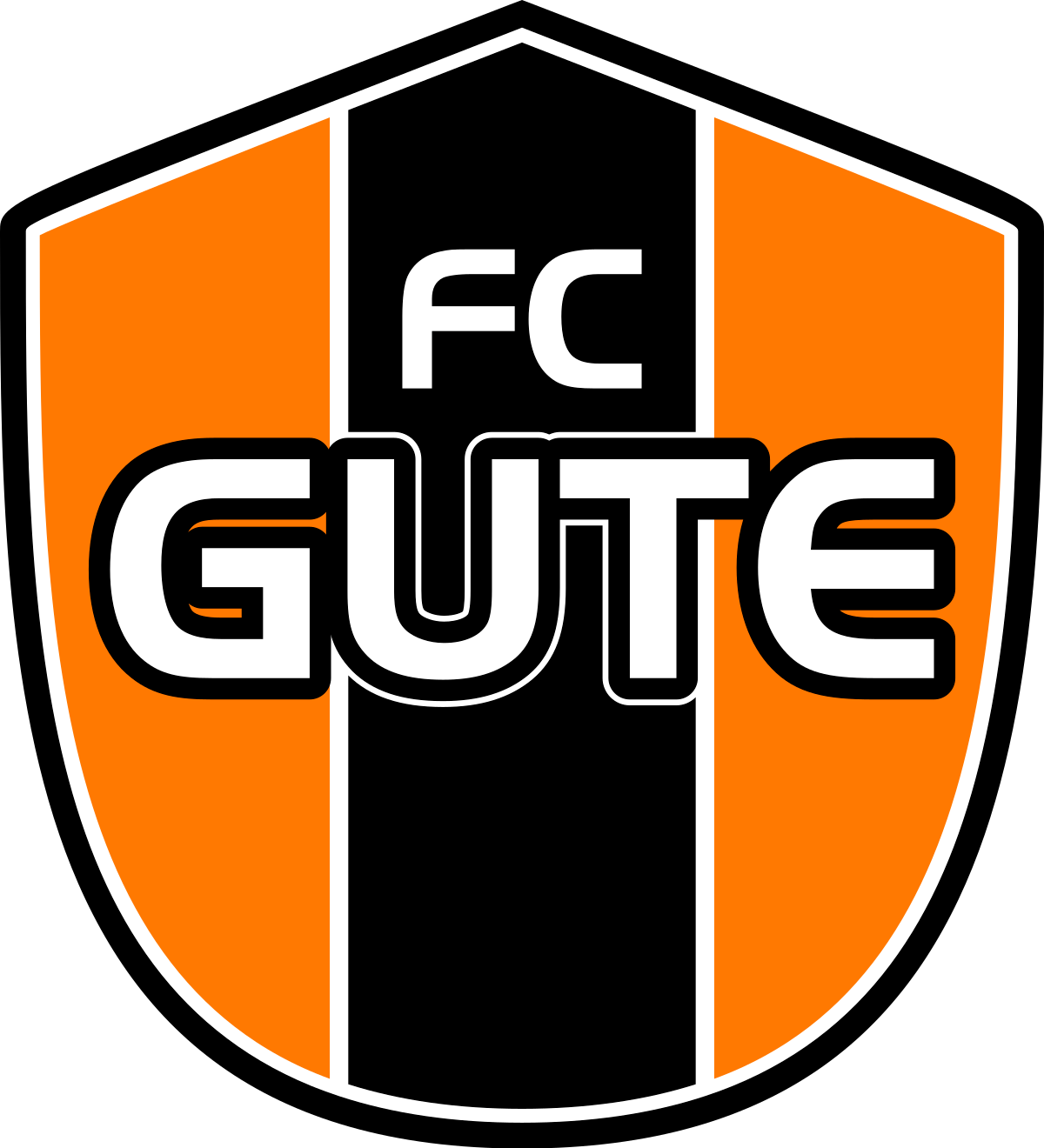 FC Gute