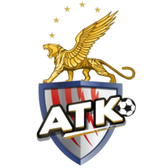 ATK