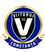 Viitorul Constanta