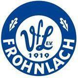 Frohnlach