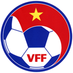 https://img.wdbsyxdyf.cn/img/football/team/b80af2e3080348944cdb5e131552e74d.png