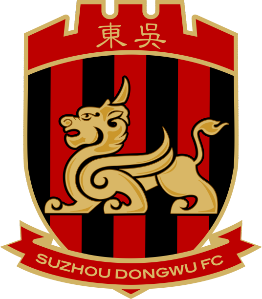 https://img.wdbsyxdyf.cn/img/football/team/bb318757b867c541d704d93053aa1bfb.png