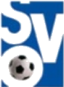 https://img.wdbsyxdyf.cn/img/football/team/bba032c8ab82910e75fe192513721385.png