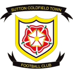 Sutton Coldfield (Eng)