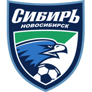 FK Novosibirsk