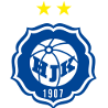 https://img.wdbsyxdyf.cn/img/football/team/c30c5b14945e4cf30cdf93e66b68dcfb.png