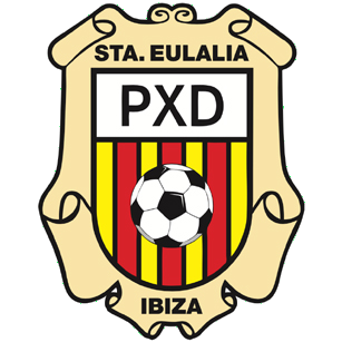 Pena Deportiva