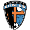 Charlotte Eagles