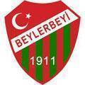 Beylerbeyi SK